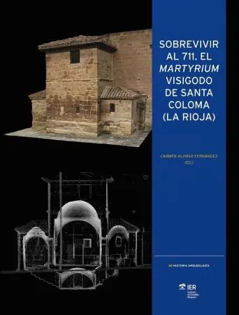 Devolución Gratuita Sobrevivir al 711