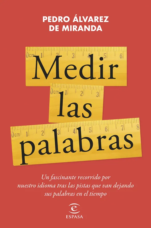 Medir las palabras Liquidación