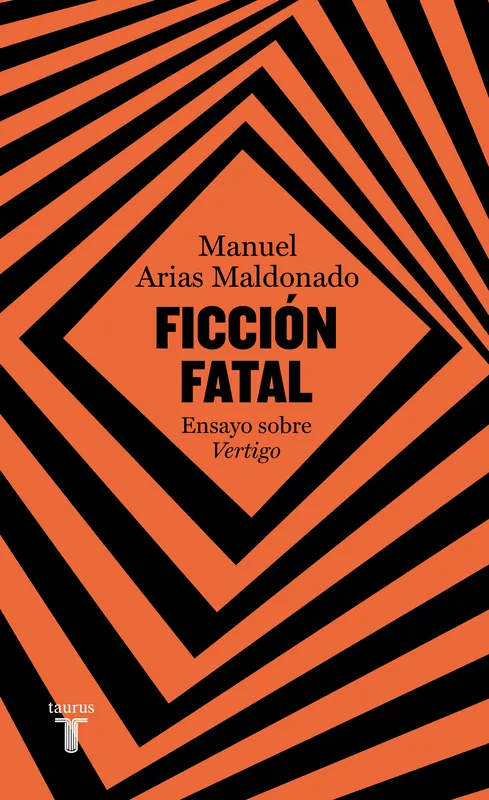 Alta Calidad Ficción fatal