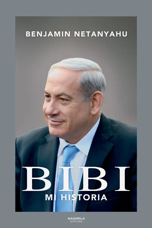 Barato Bibi mi historia