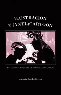 Ilustración y (anti-)cartoon Ordenar Ahora Mismo