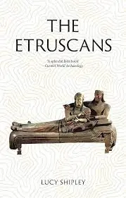 Alta Calidad The Etruscans
