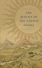 The Jesuits in the United States Precio De Fábrica
