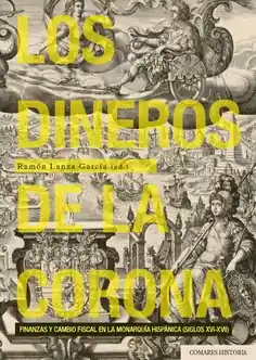 Los dineros de la Corona Oferta Limitada