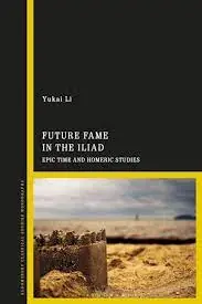 Future fame in the Iliad Súper Precio