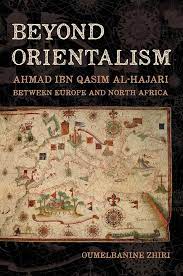 Precio De Fábrica Beyond Orientalism