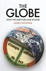 The globe Promoción