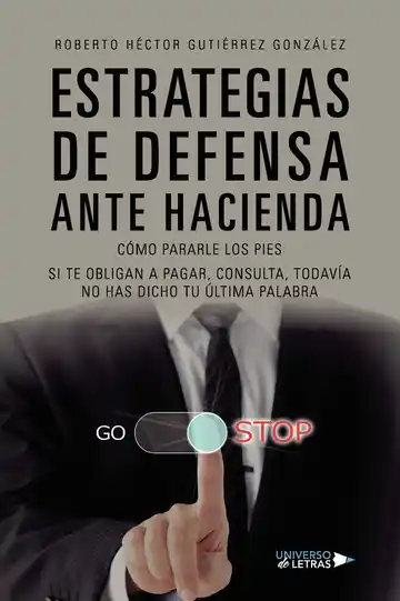 Estrategias de defensa ante Hacienda Bestseller