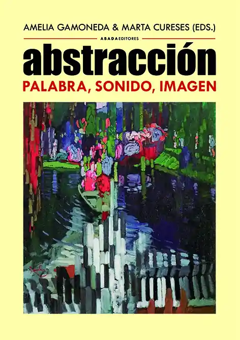 Ordenar Ahora Mismo Abstracciones