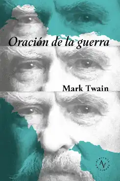 Oración de la guerra Pago Seguro