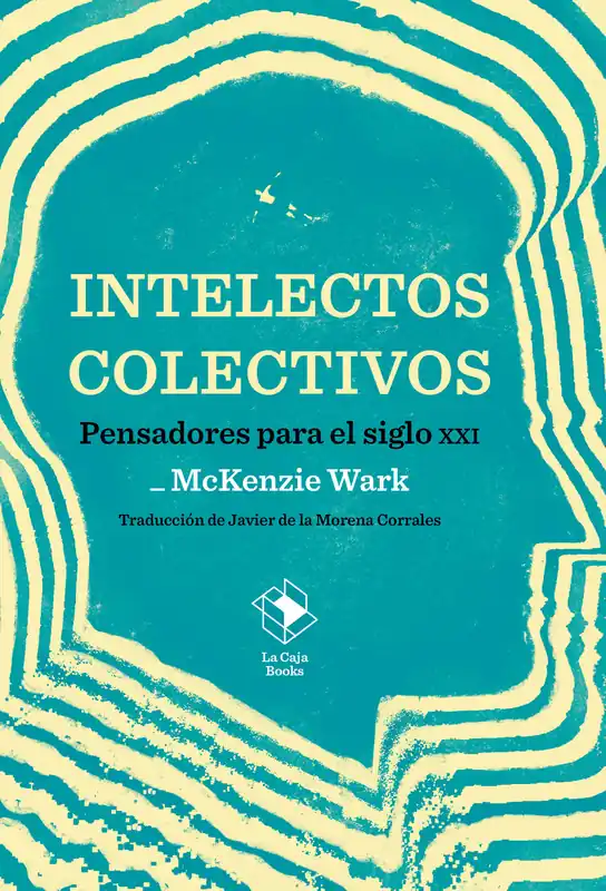 Intelectos colectivos Novedad