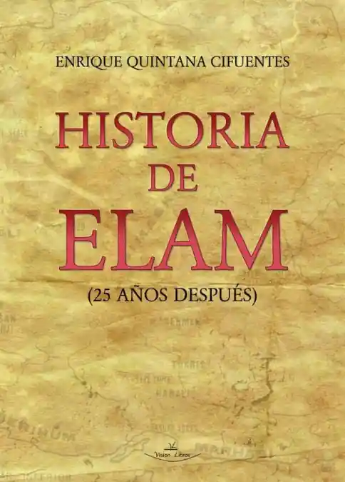 Historia de Elam Garantía De Devolución De Dinero