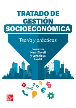 A Buen Precio Tratado de gestión socioeconómica