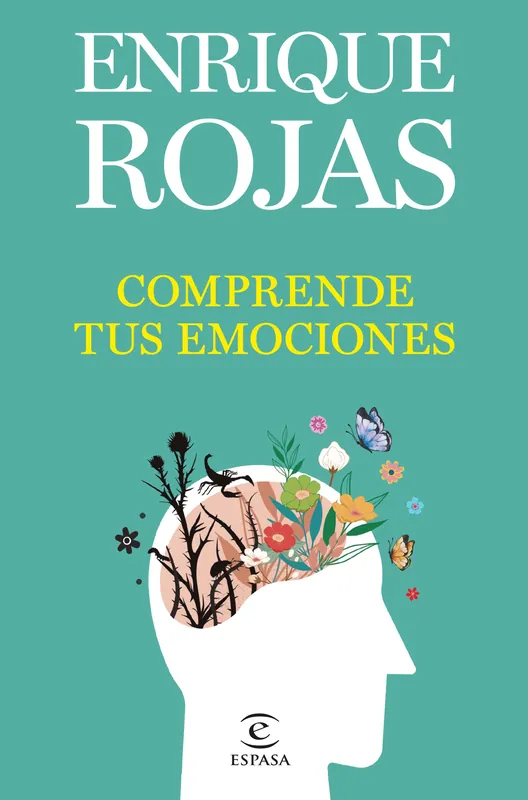 Última Oportunidad Comprende tus emociones