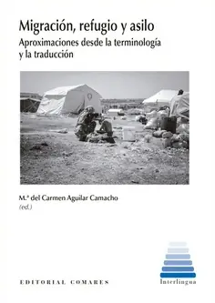 Súper Precio Migración, refugio y asilo