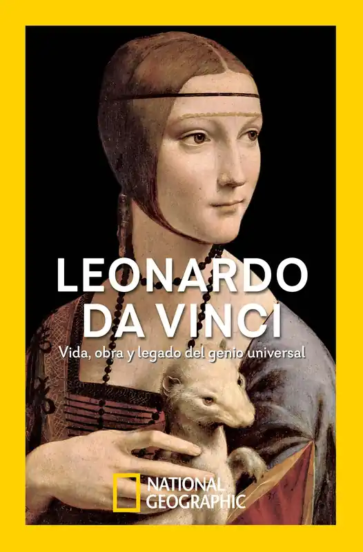 Popular Leonardo Da Vinci