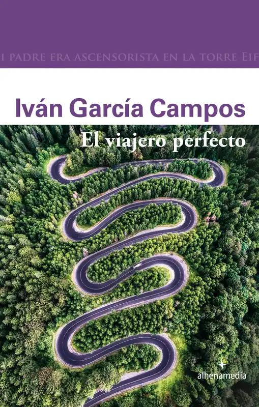 Garantía De Devolución De Dinero El viajero perfecto