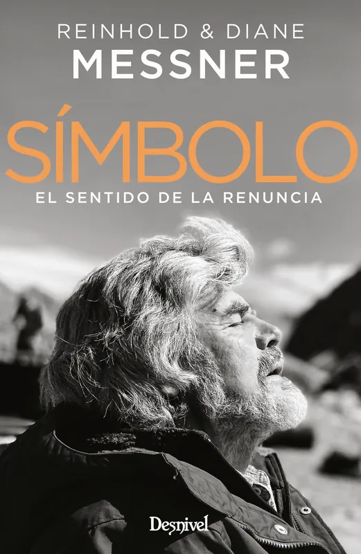 Más Vendido Símbolo