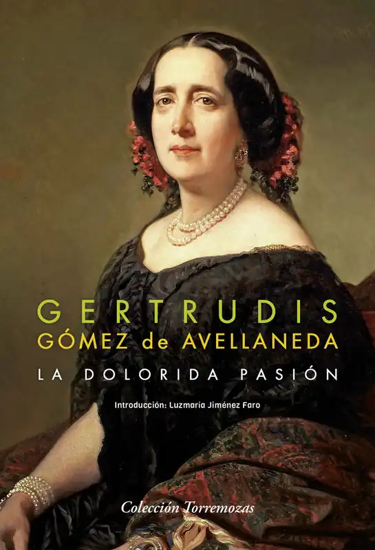 Precio Rebajado La dolorida pasión