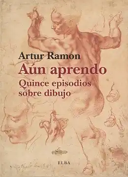 Últimas Unidades Aún aprendo