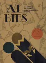 Oferta Especial Al bies