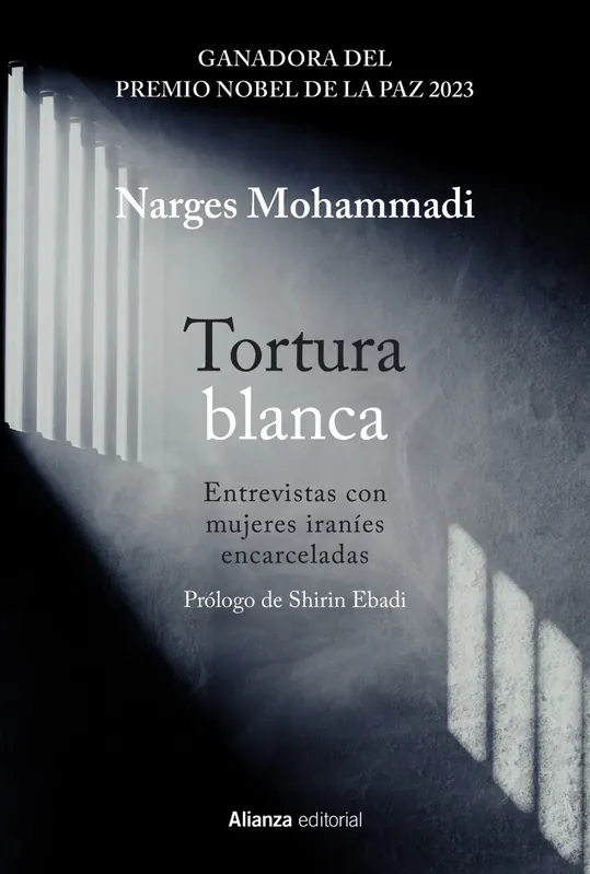 Tortura blanca Mejor Precio
