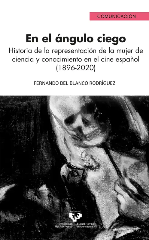 En el ángulo ciego Imprescindible (Must-Have)