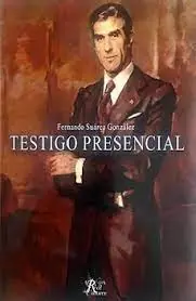 Testigo presencial Última Versión