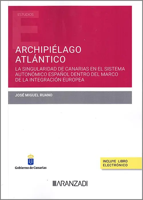 Archipiélago Atlántico Venta Final
