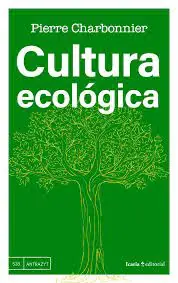 Cultura ecológica Favorito De Clientes