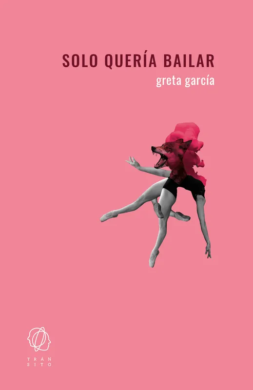 Entrega Rápida Solo quería bailar