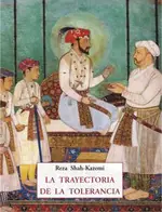 La trayectoria de la tolerancia Solo Hoy