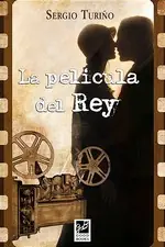Oferta De Temporada La película del Rey