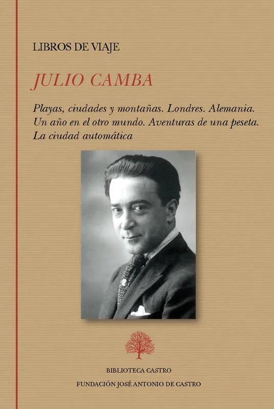 Favorito De Clientes Libros de viaje