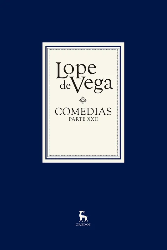 Precio De Fábrica Comedias