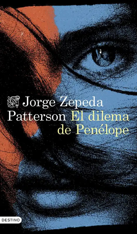 El dilema de Penélope Marca Reconocida