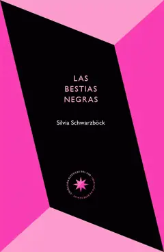 Las bestias negras Promoción Exclusiva