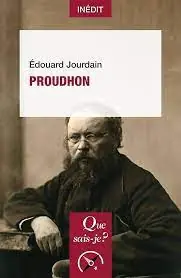 Proudhon Súper Precio