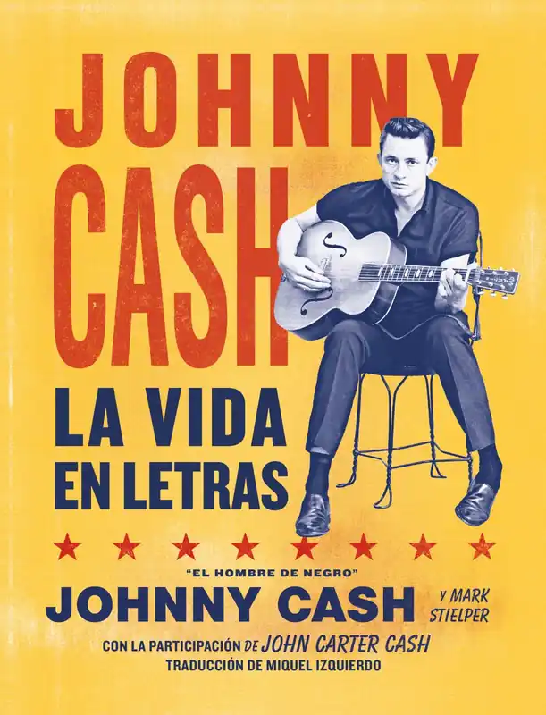 Gran Oferta Johnny Cash