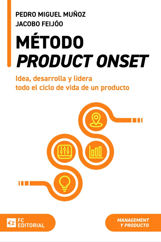 Método Product Onset Garantía De Devolución De Dinero