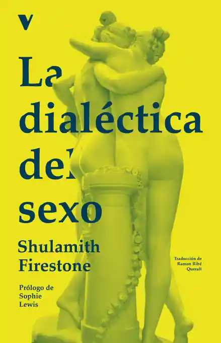 Económico La dialéctica del sexo