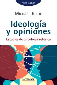Venta Final Ideología y opiniones