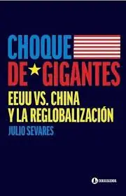 Choque de gigantes Certificado