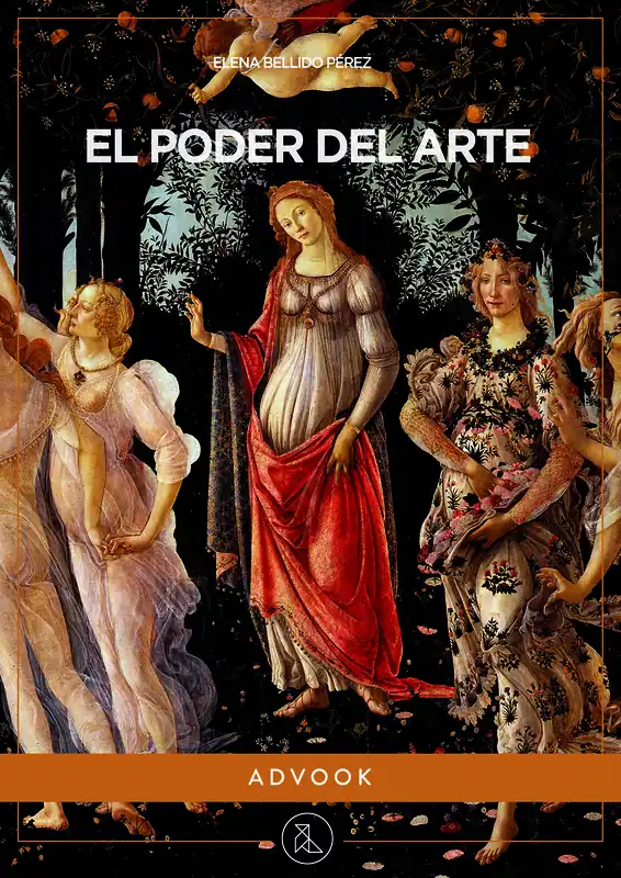 Devolución Gratuita El poder del arte