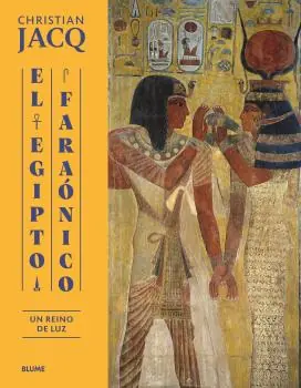 Egipto faraónico Oferta De Temporada