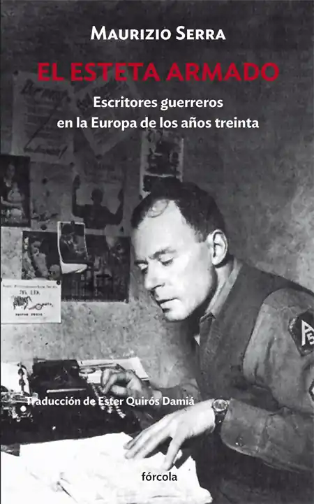 El esteta armado Venta Final