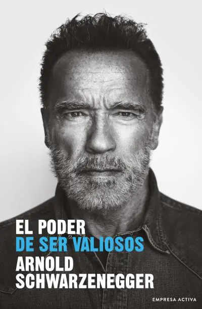 Promoción Exclusiva El poder de ser valiosos