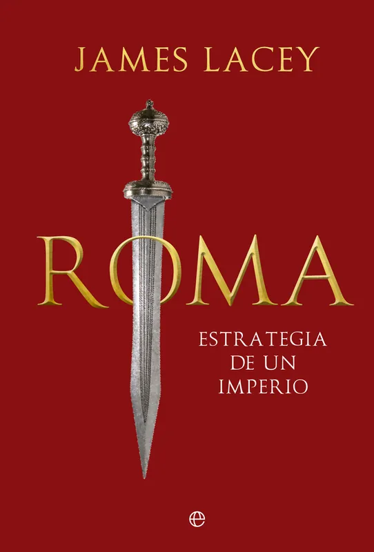 Últimas Unidades Roma