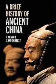 A brief history of ancient China Compra Ahora