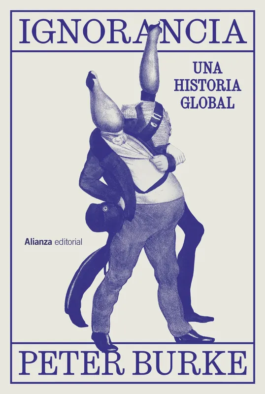 Ignorancia Precio Rebajado